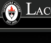 Lacordaire Academy, NJ Arts website